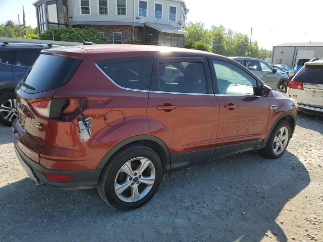 2015 Ford Escape Se VIN: 1FMCU9GXXFUA85953 Lot: 54672954