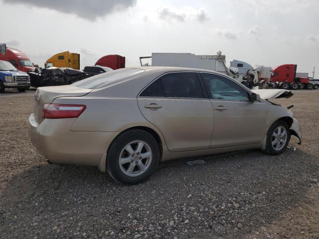 2007 Toyota Camry Ce VIN: 4T1BE46K07U649970 Lot: 56220474