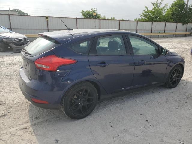 Vin: 1fadp3k26gl342399, lot: 55736934, ford focus se 20163
