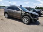 Lot #2943453161 2016 CADILLAC SRX