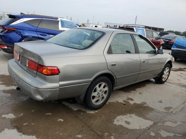 2001 Toyota Camry Ce VIN: JT2BF22K510324427 Lot: 55362974