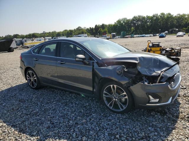 3FA6P0K93LR174298 Ford Fusion TIT 4