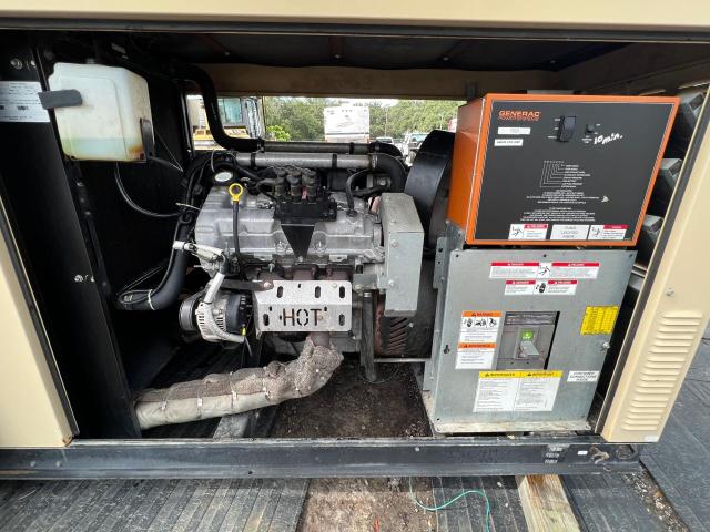 2008 Gnrc 60Kw VIN: 5098530 Lot: 56677744