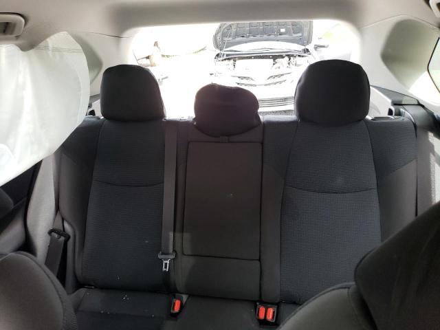 2020 Toyota Rav4 Le VIN: JTMG1RFV4LD060878 Lot: 55854834