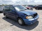 Lot #3037844273 2004 KIA SEDONA EX