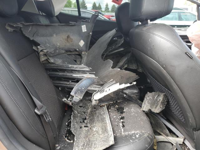 2018 Buick Encore Preferred VIN: KL4CJASB4JB691340 Lot: 54459694