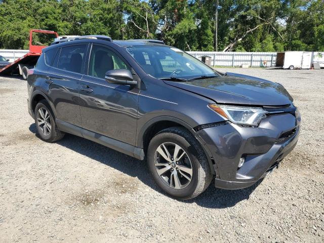 2018 Toyota Rav4 Adventure VIN: JTMWFREV3JJ162346 Lot: 55894774