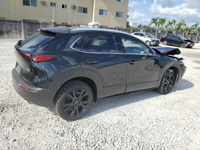 2023 Mazda Cx-30 Premium Plus VIN: 3MVDMBEY0PM507664 Lot: 56077764