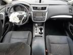 NISSAN ALTIMA 2.5 снимка