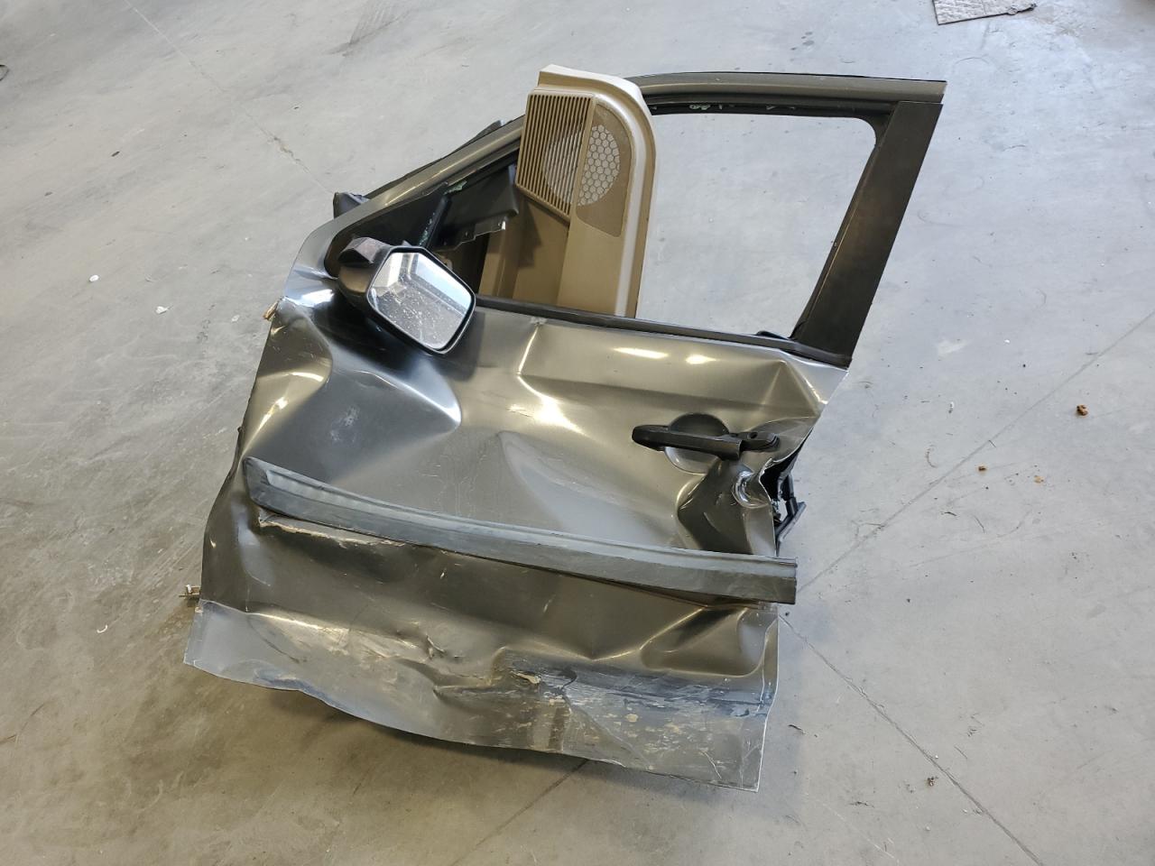 5FNYF38229B003778 2009 Honda Pilot Lx