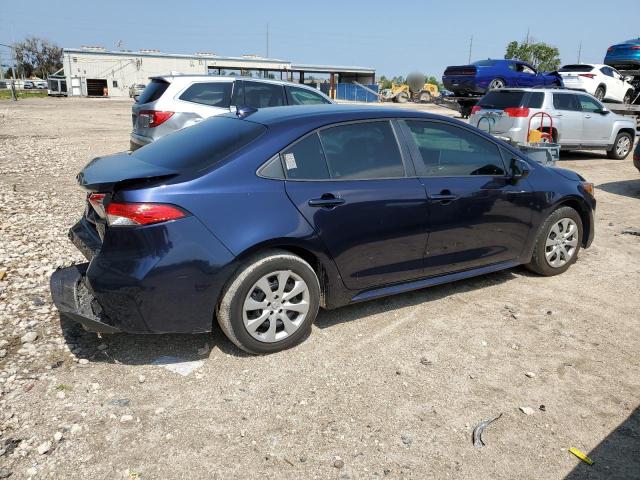 2021 Toyota Corolla - Image 3