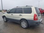 SUBARU FORESTER 2 photo