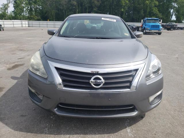 2015 Nissan Altima 2.5 VIN: 1N4AL3AP6FC225805 Lot: 54313564