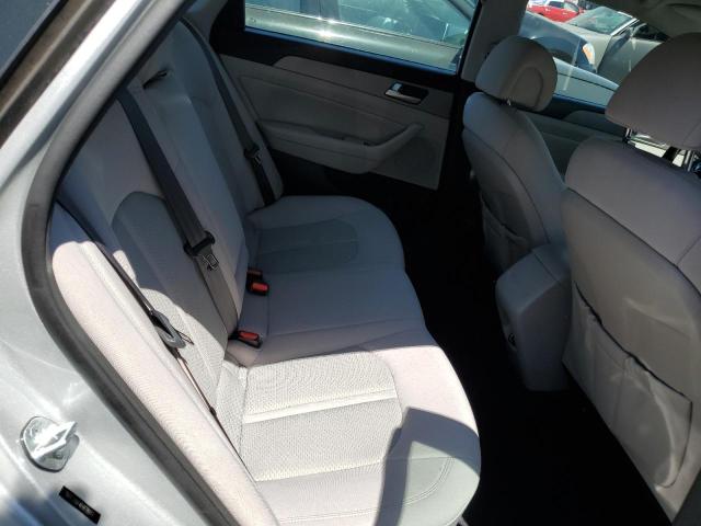 2015 HYUNDAI SONATA SE - 5NPE24AF4FH178919