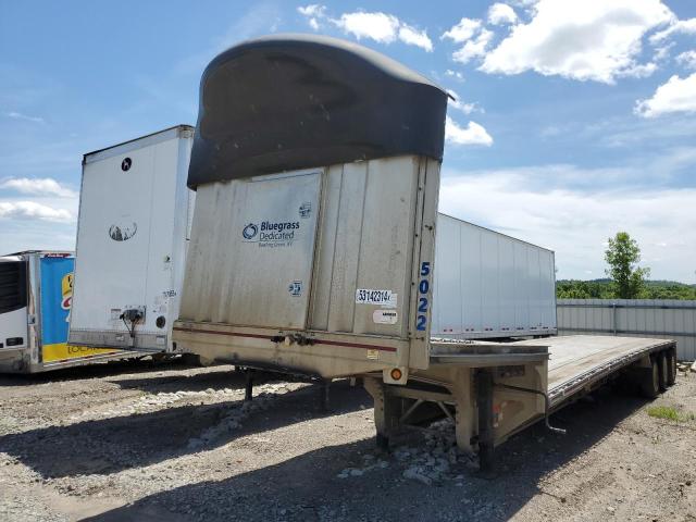 MACK TRAILER 2015 5MASA4834FA032067 photo #3