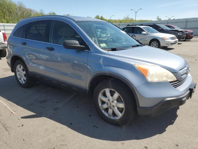 2009 Honda Cr-V Ex VIN: JHLRE48599C021623 Lot: 54745814