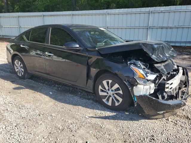 2019 Nissan Altima S VIN: 1N4BL4BVXKC224304 Lot: 55071614