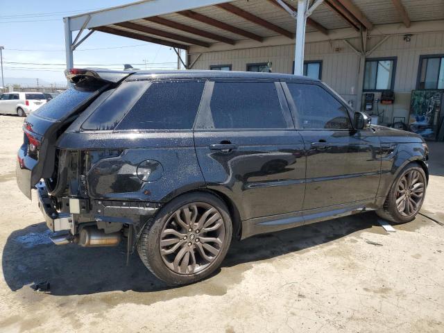 Vin: salws2vf4ga573266, lot: 53841814, land rover rangerover hst 20163