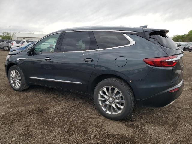 2019 Buick Enclave Essence VIN: 5GAEVAKW5KJ292001 Lot: 51094694