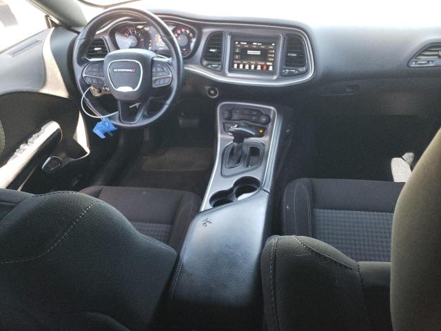 2020 Dodge Challenger Sxt VIN: 2C3CDZAG4LH125606 Lot: 56671714