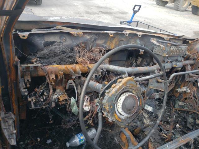 1998 Nissan Pathfinder Le VIN: JN8AR05Y4WW262977 Lot: 53267804