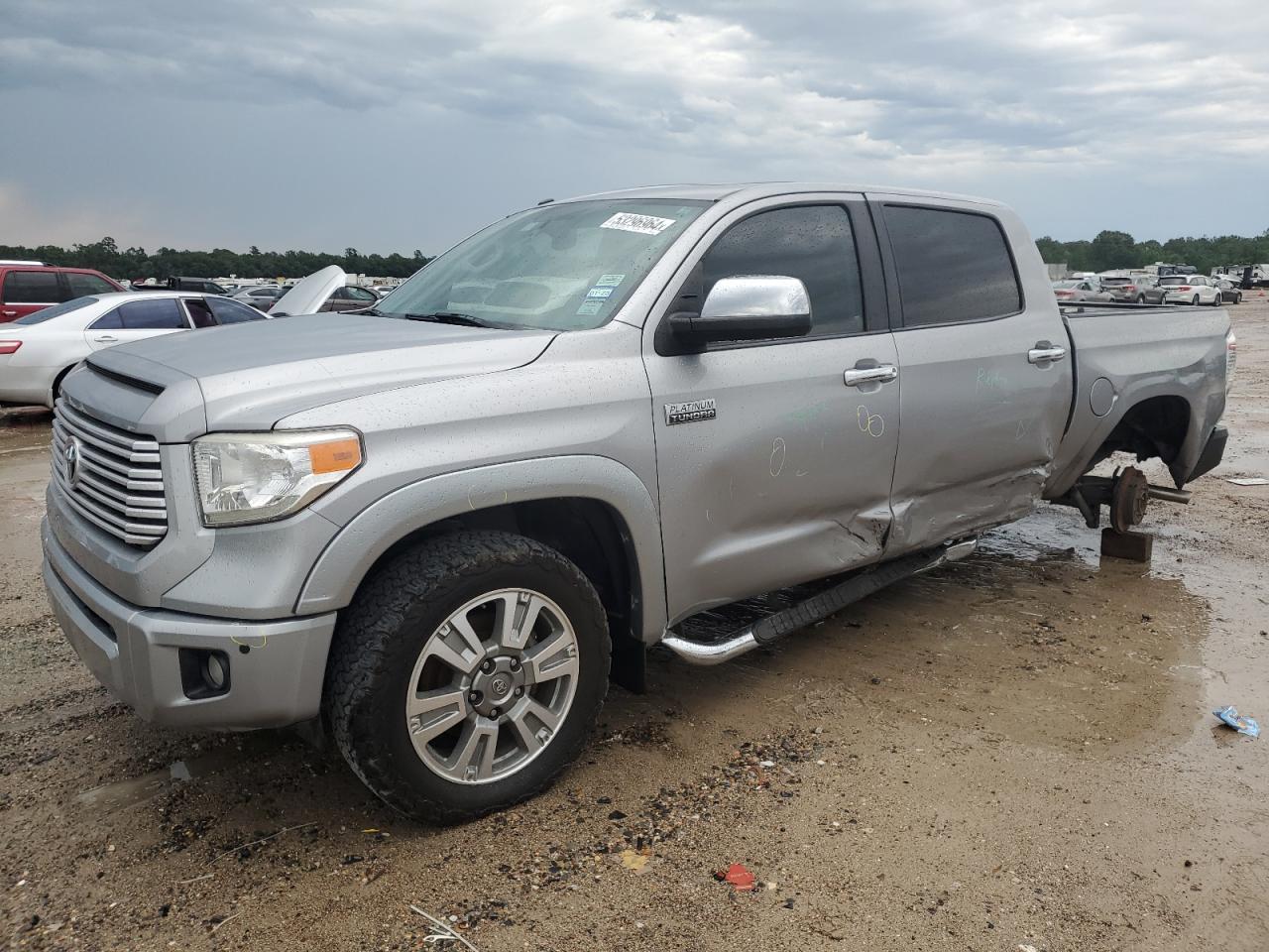 5TFAW5F1XGX492103 2016 Toyota Tundra Crewmax 1794