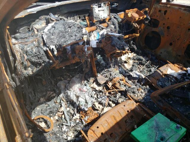 2016 Lexus Es 350 VIN: 58ABK1GG3GU001825 Lot: 56401524