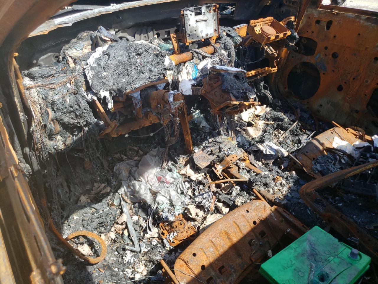 58ABK1GG3GU001825 2016 Lexus Es 350