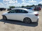 KIA FORTE GT L 3KPF54AD1PE620541 снимка