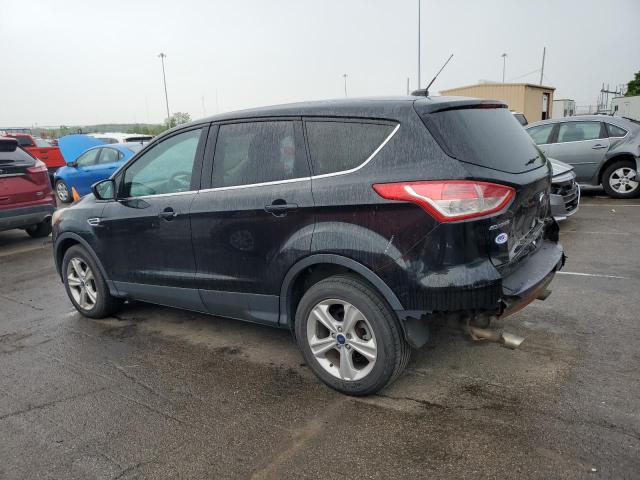 2014 Ford Escape Se VIN: 1FMCU9GX0EUA86382 Lot: 53331934