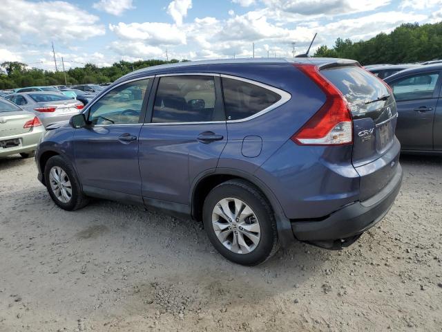 JHLRM4H71CC013561 | 2012 Honda cr-v exl