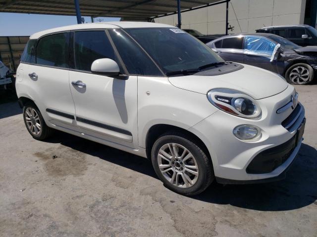 VIN ZFBNFAAH3KZ042422 2019 Fiat 500L, Pop no.4