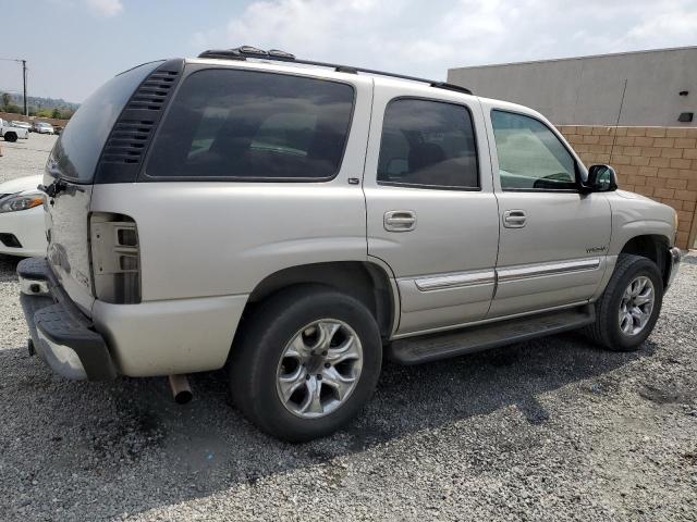 2004 GMC Yukon VIN: 1GKEC13T24R285282 Lot: 56341914