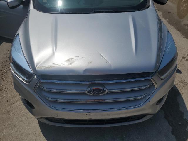 2019 FORD ESCAPE SE - 1FMCU9G94KUC08612