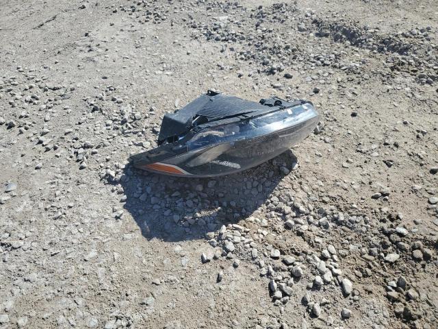 2018 Kia Soul VIN: KNDJN2A24J7561974 Lot: 53305274