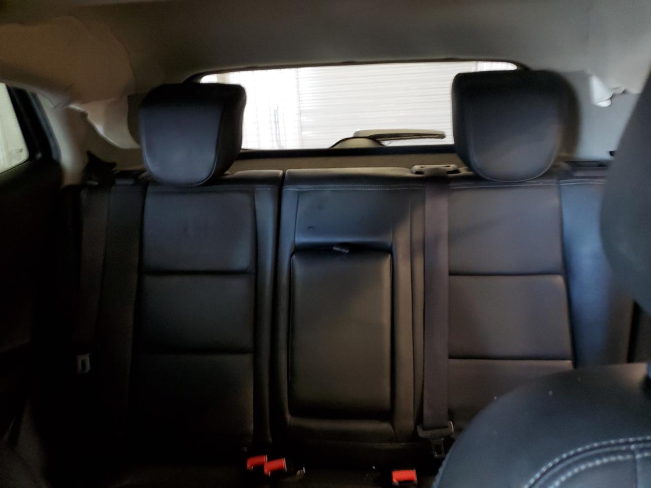 KL4CJCSB7JB551150 2018 Buick Encore Essence