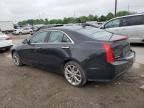 Lot #3023657938 2014 CADILLAC ATS PERFOR