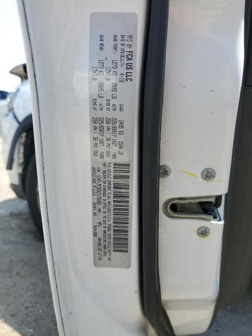 2019 Jeep Cherokee Latitude VIN: 1C4PJMCB5KD175095 Lot: 54056384