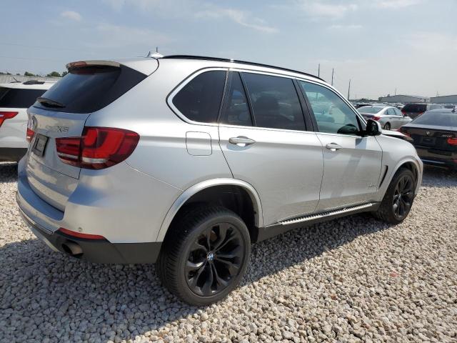 VIN 5UXKR0C51G0S88366 2016 BMW X5, Xdrive35I no.3