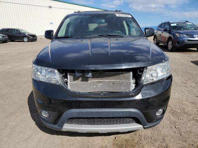 2012 Dodge Journey Sxt VIN: 3C4PDCCB9CT359095 Lot: 56747584