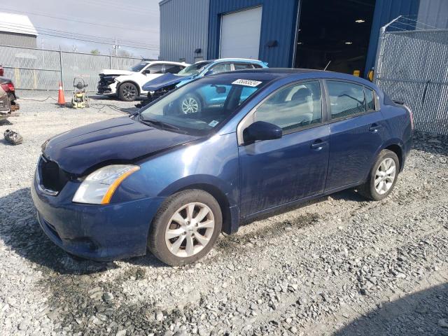 Vin: 3n1ab6ap0cl664452, lot: 55083524, nissan sentra 2.0 2012 img_1