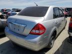 NISSAN VERSA S photo