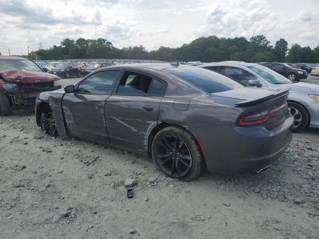 2C3CDXHG8GH140447 2016 DODGE CHARGER - Image 2