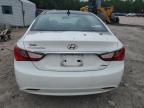 HYUNDAI SONATA SE photo