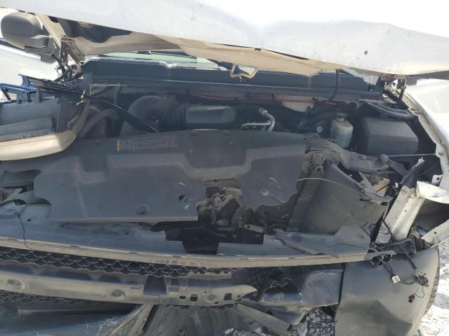 2008 Chevrolet Silverado C1500 VIN: 1GCEC14X68Z116093 Lot: 55198954