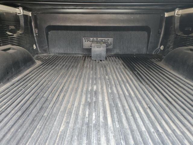 2011 GMC Sierra K1500 Slt VIN: 3GTP2WE37BG161748 Lot: 55724664