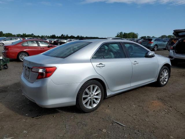 2012 Toyota Camry Base VIN: 4T4BF1FK2CR185656 Lot: 56337764