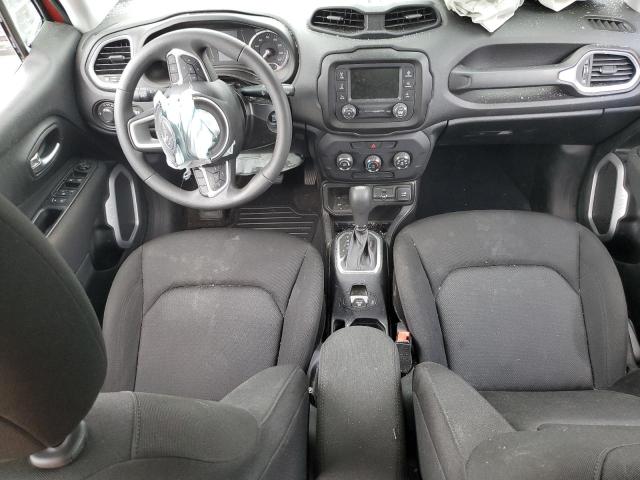 2020 Jeep Renegade Sport VIN: ZACNJAAB9LPL85952 Lot: 53675364