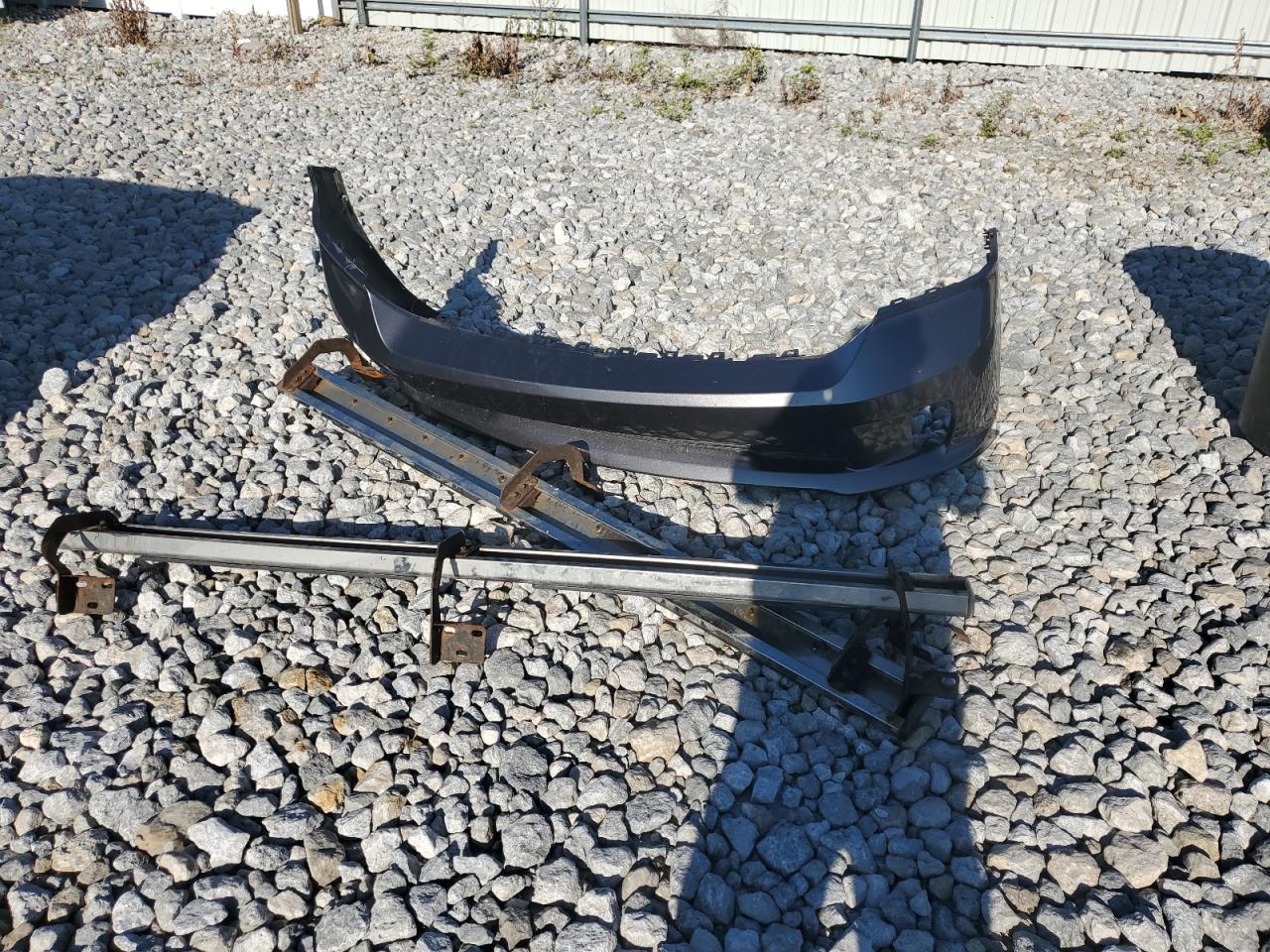 3C6RR6KT8HG521182 2017 Ram 1500 St