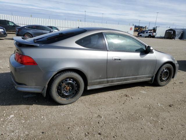 2006 Acura Rsx VIN: JH4DC54816S800596 Lot: 54126224